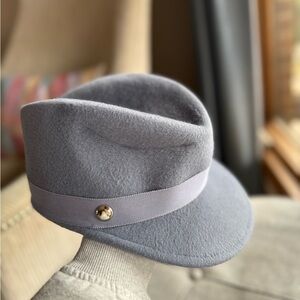 Gigi Burris Samira Hat